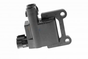 Деталь A70-70-0017 ACKOJA