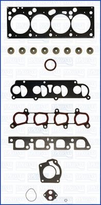 8427769749940 52222200 AJUSA