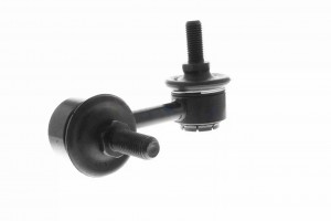 Стойка стабилизатора A26-1181 ACKOJA