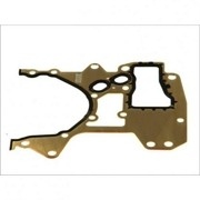 FA2060559 703660900 VICTOR REINZ