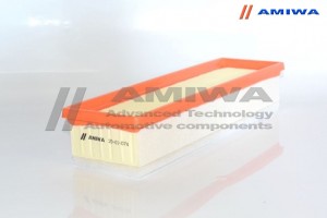 Фильтр воздушный 20-01-074 AMIWA