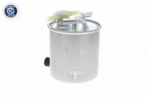 Фильтр топливный A38-0301 ACKOJA