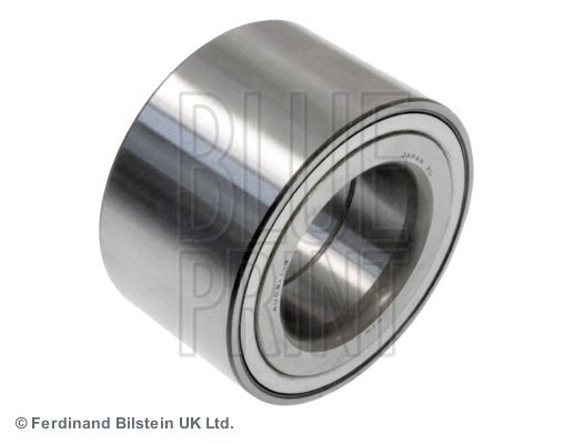 5050063010732 ADN18356 BLUE PRINT