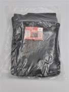 Коврики салона резиновые A0050813K AGATEK