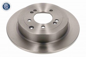 Деталь A52-40018 ACKOJA