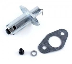 Натяжитель цепи ГРМ 21011006060PM RUSMASH