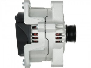 Генератор A0051 AS PL