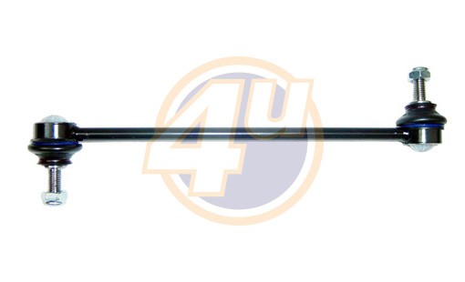 2424240000008 RNF09585 4U