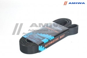 Ремень приводной 29-35-017 AMIWA