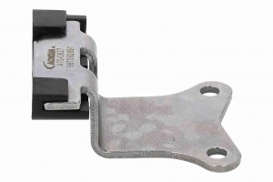 Деталь A70-0827 ACKOJA