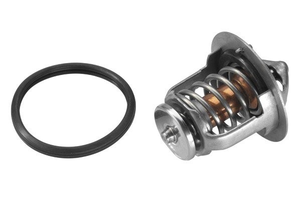 Деталь 41195588D BORGWARNER