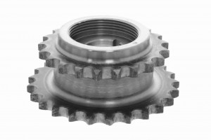 Деталь A52-0543 ACKOJA