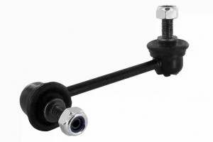 Деталь A269554 ACKOJA