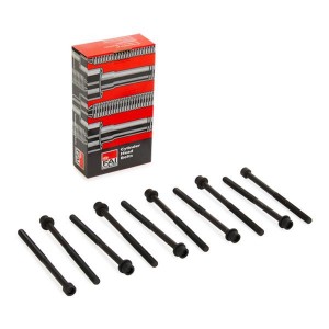 Болт крепления ГБЦ B2195 FAI