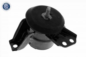 Деталь A52-0498 ACKOJA