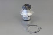 Насос - помпа системы охлаждения ДВС WP24001 AV AUTOTECHNIK