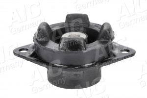 Деталь 50298 AIC