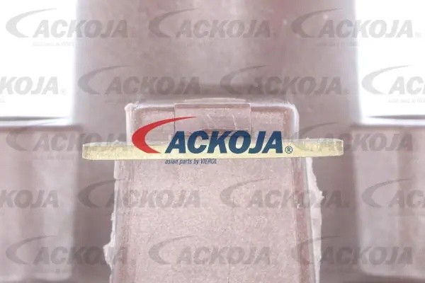 Деталь A70-70-0022 ACKOJA