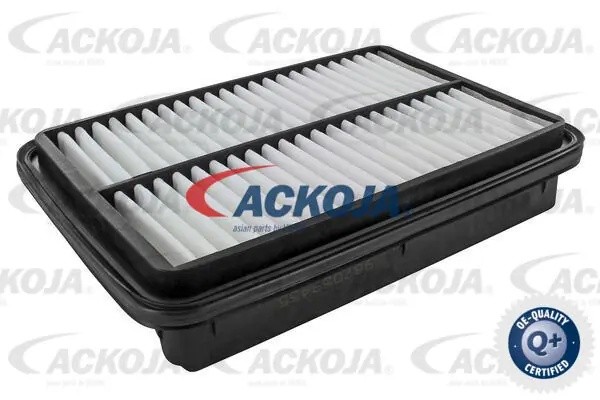 Деталь A52-0420 ACKOJA