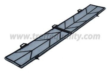 MSK00162357823 602 3F QUALITY