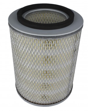 Фильтр воздушный A26611 AZUMI