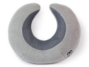 Деталь BB507 AILEBEBE