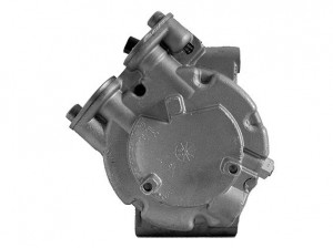 Деталь 100836 AIRSTAL