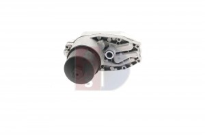 Фильтр масляный двигателя 026010N AKS DASIS