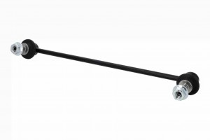 Деталь A26-0307 ACKOJA