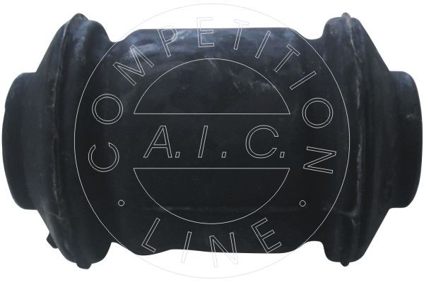 Деталь 50367 AIC