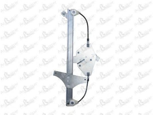 Стеклоподъемник 017335 AC ROLCAR