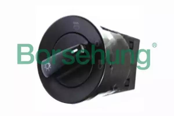 Переключатель света фар B17999 BORSEHUNG