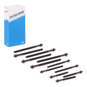 4026634039410 14-32314-01 VICTOR REINZ