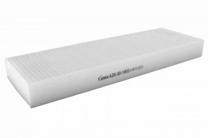 Деталь A26-30-1003 ACKOJA