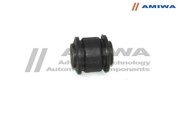 Деталь 235700 AMIWA