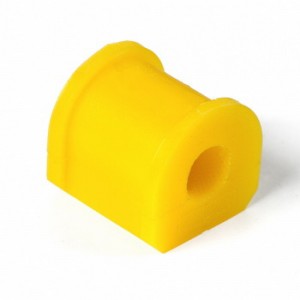 2000114720014 23-01-2155 TOCHKA OPORY