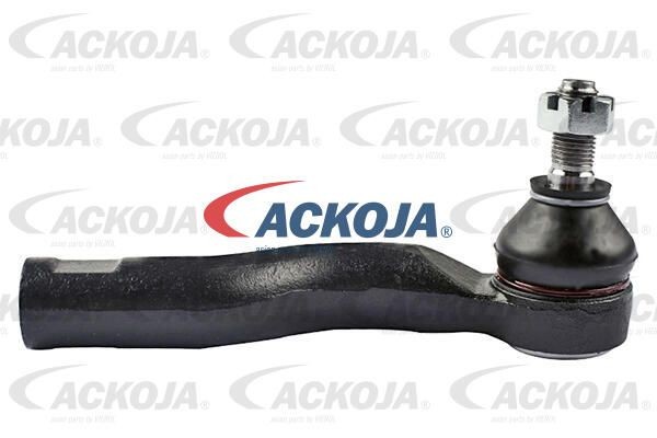 Наконечник рулевой тяги A70-9623 ACKOJA