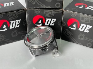 Деталь P036107065DH050 ADE