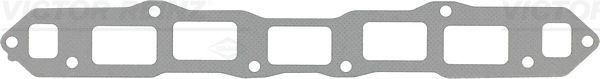Прокладка выпускного коллектора 71-52631-00 VICTOR REINZ