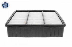 Фильтр воздушный A37-0401 ACKOJA