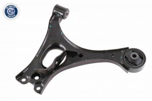 Рычаг подвески A26-1146 ACKOJA