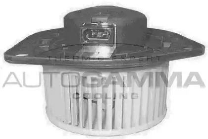 Деталь GA20205 AUTOGAMMA