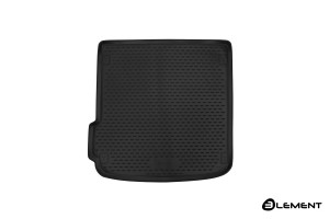 Коврик багажника ELEMENT0427B10 ELEMENT