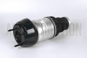 Амортизатор пневматической подвески SP02013F0L AIRTRACTION