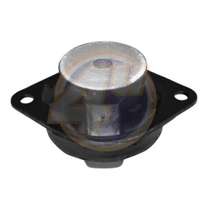 Подушка двигателя AUU02346 4U