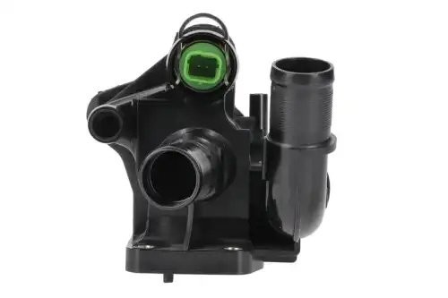 Деталь 75151 AIC