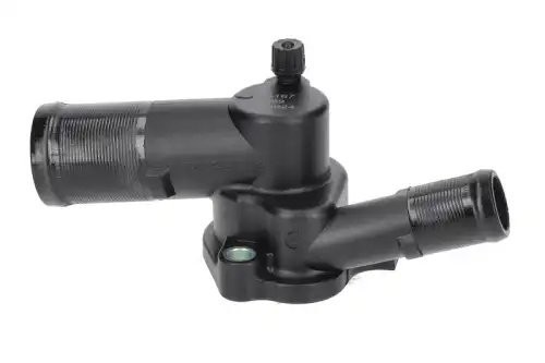 Деталь 75167 AIC