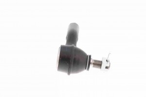 Деталь A26-0202 ACKOJA