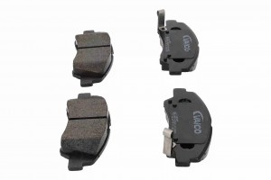 Деталь A52-2111 ACKOJA