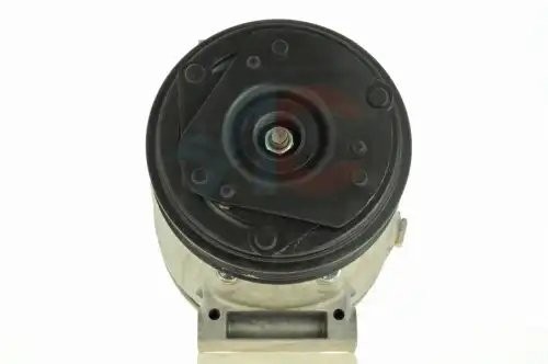 Деталь AC01DL049 ACAUTO